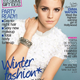 Illustration for article titled Emma Watson And Her Charming Haircut Break Ladymag Mold